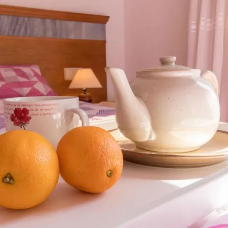 S'ancora Apartmán Puerto de Sóller